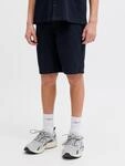 Jack & Jones Junior Shorts "JPSTJAIDEN WAFFLE RESORT SHORTS JNR" Baumwolle,...