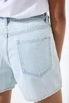 Garcia Jeansshorts im 5-Pocket-Stil, f&uuml;r Girls