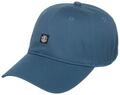 Element Fitted Cap "Icon Dad Twill"