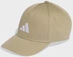 adidas Performance Baseball Cap "KIDS"