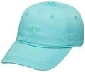 Roxy Baseball Cap "Dear Believer"
