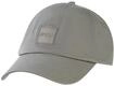 BOSS ORANGE Baseball Cap "Derrel-PL" mit Label-Aufn&auml;her, Unisex