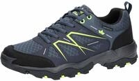 Lico Outdoorschuh "Outdoorschuh Kadoka"