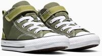 Converse Sneaker "CHUCK TAYLOR ALL STAR MALDEN STREET EASY-ON COLOR POP"
