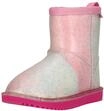 ZIGZAG Stiefel "Sinna" aus wasserdichtem Material