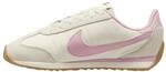 Sneaker NIKE SPORTSWEAR "Pacific", M&auml;dchen, Gr. 39, sail, pink foam, gum light