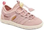 Bisgaard Slip-On Sneaker "barefoot ivy" Barfu&szlig;schuh mit Schnellverschluss,