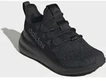 Sneaker ADIDAS SPORTSWEAR "LITE RACER ADAPT 8.0 K", M&auml;dchen, Gr. 36, core...