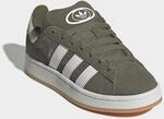 adidas Originals Sneaker "CAMPUS 00S" f&uuml;r Kinder und Jugendliche, mit