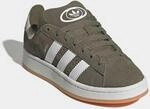 Sneaker ADIDAS ORIGINALS "CAMPUS 00S", M&auml;dchen, Gr. 36, olive strata, ftwr...