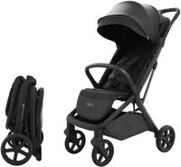 Kinderkraft Kinder-Buggy "NUBI 3" 22 kg