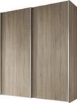 STAUD Schwebet&uuml;renschrank "Sinfonie Plus, edles Design in hochwertiger...