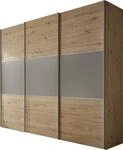 STAUD Schwebet&uuml;renschrank "Includo, Made in Germany"