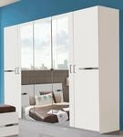 Wimex Kleiderschrank "Anna"