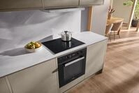 Miele Induktions-Kochfeld "KM 8460 FR"