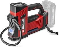 Einhell Akku-Handkompressor "CE-CC 18/23 D Li-Solo" ohne Akku, ohne Ladeger&auml;t