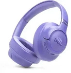 JBL Over-Ear-Kopfh&ouml;rer "Tune 780NC", lavendel, B:21cm H:5,5cm T:22cm, Kopfh&ouml;rer