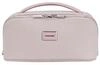 Samsonite Kosmetiktasche "IMAGE" Handgep&auml;cktasche, strapazierf&auml;higes und