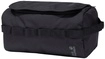 Jack Wolfskin Kulturbeutel "KONYA WASHBAG"