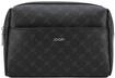 JOOP Kosmetiktasche "Kosmetiktasche Cortina 1.0 Erina Washbag mhz"