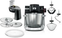 BOSCH K&uuml;chenmaschine "MUMS6ZS19D"