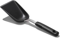 OXO Good Grips Servierl&ouml;ffel Pfannenschaufel, hitzebest&auml;ndig, Nylon
