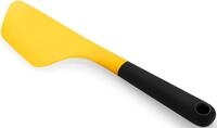 OXO Good Grips K&uuml;chenwender Omlettewender, Silikonkopf
