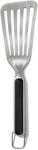 OXO Good Grips Grillwender Edelstahl
