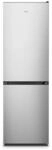 GORENJE K&uuml;hl-/Gefrierkombination "NRK619AA1XL4" 187,3 cm hoch 59,5 cm breit Total