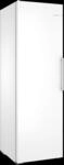 BOSCH K&uuml;hlschrank Serie 4 "KSN36VWCG" 186,2 cm hoch 59,5 cm breit