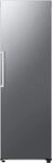 Samsung K&uuml;hlschrank "RR70H39FDTEF" 185,8 cm hoch 59,5 cm breit