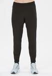 Stoffhose ENDURANCE "Typhoro", Herren, Gr. S, US-Gr&ouml;&szlig;en, schwarz, 88% Polyamid, 12%