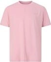 ENDURANCE Funktionsshirt "Nane" mit ventilierenden Mesh-Eins&auml;tzen