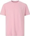 Funktionsshirt ENDURANCE "Nane", Jungen, Gr. 116, rosa (flieder), 90% Polyester, 10%