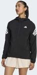 adidas Performance Laufjacke "ADI365 ICONIC"
