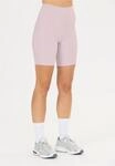 ENDURANCE Lauftights "Freadecan" 4-Wege Stretch
