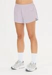 ENDURANCE Shorts "Comily" atmungsaktiv