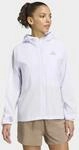 adidas Performance Laufjacke "RUN ESS JKT W"