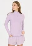ENDURANCE Strickpullover "Chrissie" mit elastischer Passform