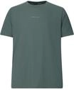 ENDURANCE Funktionsshirt "Eleanorey jr." mit Quick-Dry-Funktion