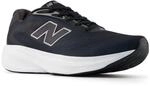 New Balance Laufschuh "680" mit Fresh Foam Mittelsohlend&auml;mpfung