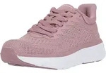 Laufschuh ENDURANCE "Masako", Damen, Gr. 42, rosa (rosa, pink), Gummi,...