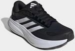Laufschuh ADIDAS PERFORMANCE "RESPONSE 2", Herren, Gr. 45, core schwarz, ftwr...