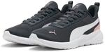 PUMA Sneaker "ANZARUN 2 LITE SLIPTECH" Slip-on-Sneaker