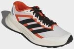 adidas TERREX Trailrunningschuh "AGRAVIC LITE" Trail-Schuhe mit Lightstrike-D&auml;mpfung