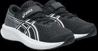 Asics Laufschuh "PATRIOT 14 PS" f&uuml;r Kinder