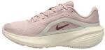 Laufschuh NIKE "W DOWNSHIFTER 14 SE", Damen, Gr. 39, silt rot, tattoo, particle...