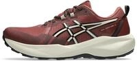 Trailrunningschuh ASICS "GEL-VENTURE 11", Herren, Gr. 43,5, rusted rock, light...