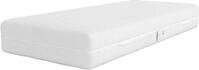 OTTO home Komfortschaummatratze "NEUHEIT, PREMIUM Tornby, 90x200 cm, 140x200 cm...