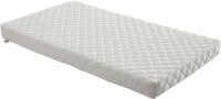 PAIDI Beistellbett-Matratzen "LITTLE MATTRESS Babymatratze" 7 cm hoch (B/H/T ca.